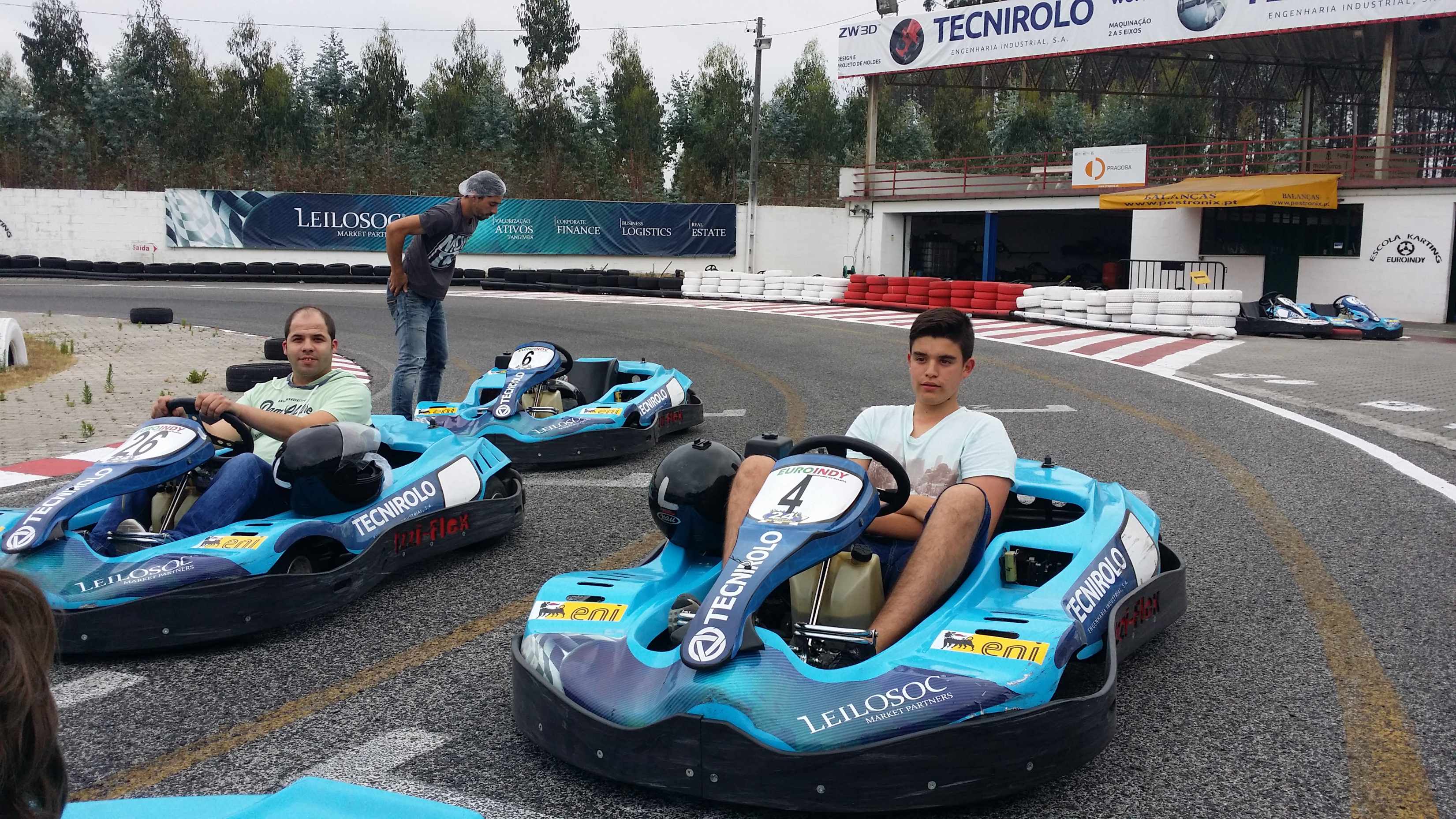 GP da Calcadinha14